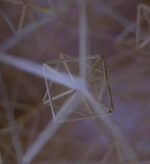 Fotos del hotel Hetan Majatalo:  24