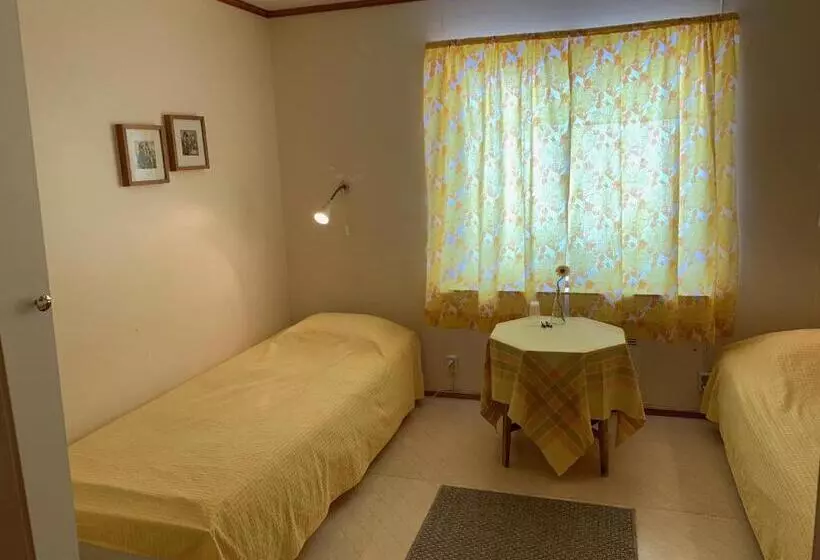 Fotos del hotel Hetan Majatalo:  20