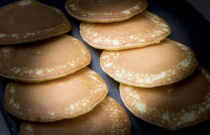 Fotos del hotel Libertel Gare Du Nord Suede:  9