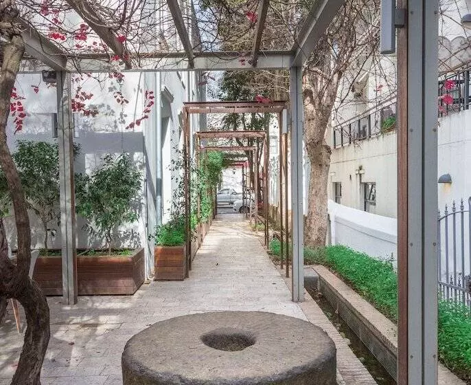 Fotos del hotel Oude Werf Hotel:  12