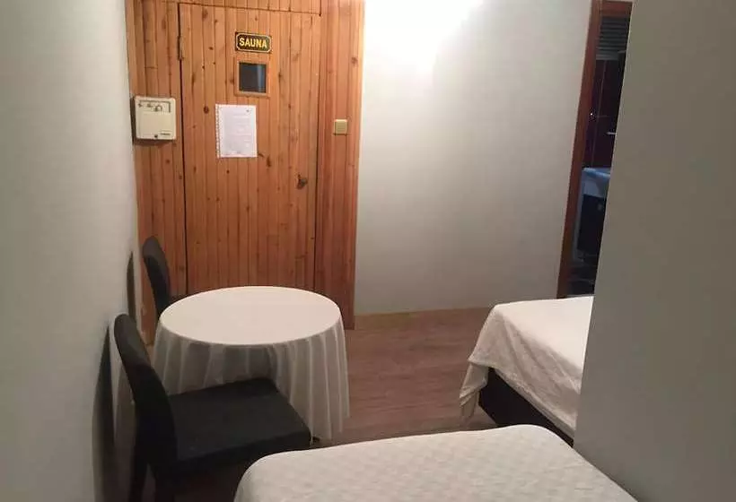 Fotos del hotel Karsiyaka Oteli:  14