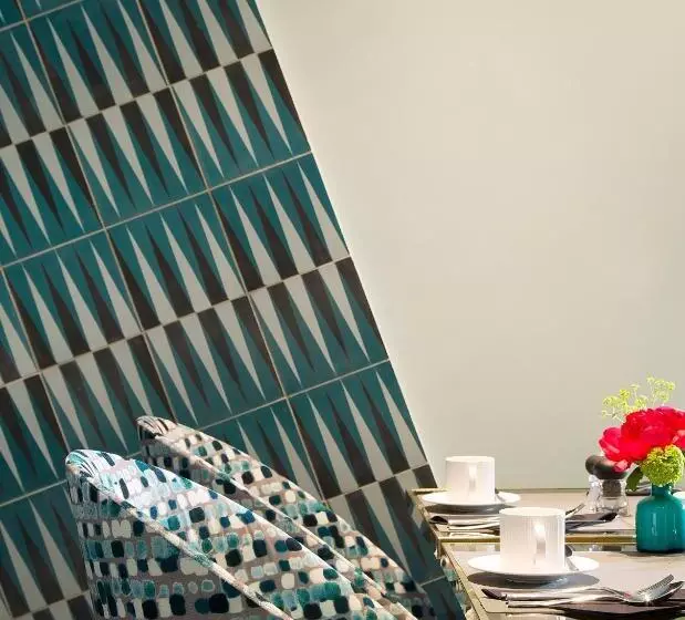 Fotos del hotel Hôtel Artus:  3