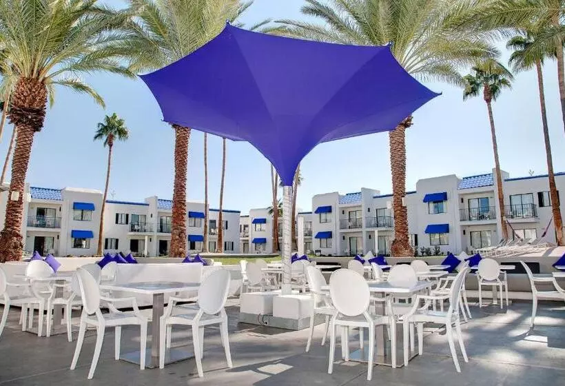 Fotos del hotel Serene Vegas Boutique:  21