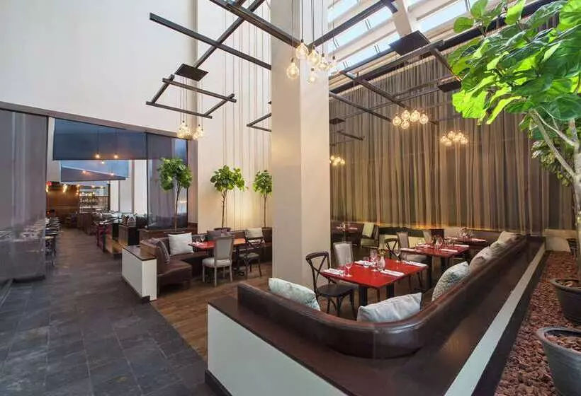 Fotos del hotel Midtown Atlanta, Curio Collection By Hilton:  19