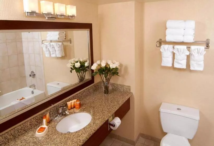 Fotos del hotel Boulder Station Hotel And Casino:  8