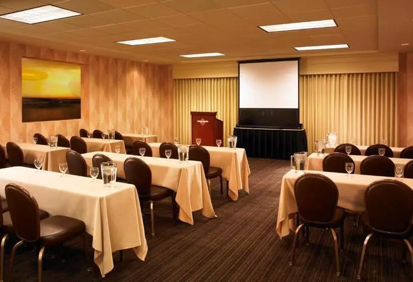 Fotos del hotel Boulder Station Hotel And Casino:  7