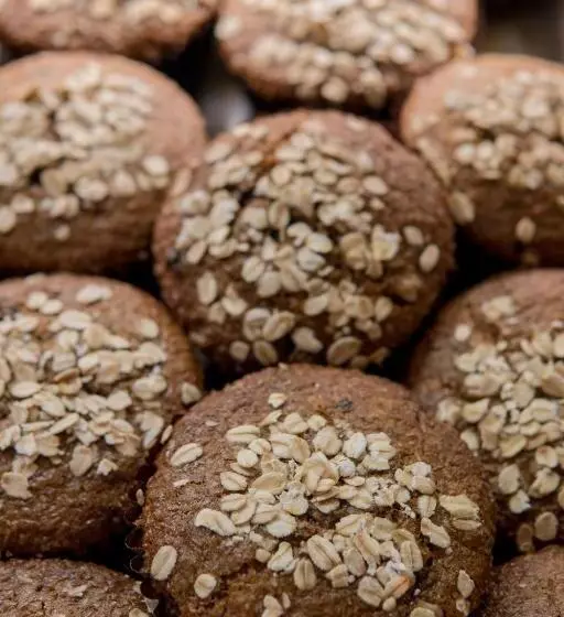 Fotos del hotel Boulder Station Hotel And Casino:  12