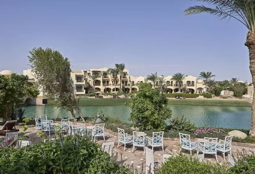 Fotos del hotel Dawar El Omda (adults Only):  15