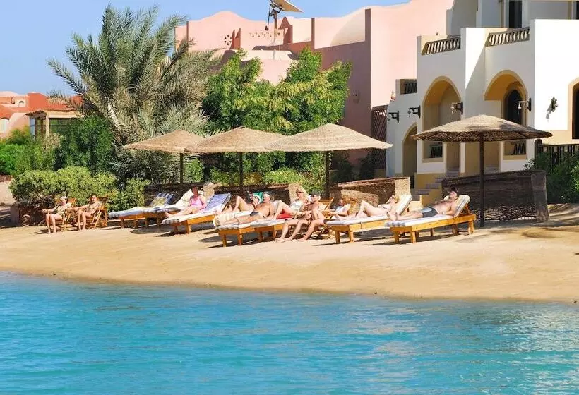 Fotos del hotel Dawar El Omda (adults Only):  7