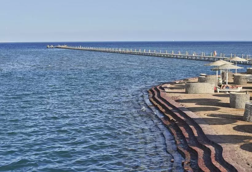 Fotos del hotel Dawar El Omda (adults Only):  2