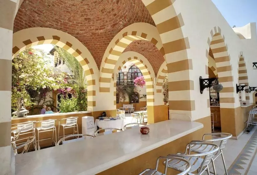 Fotos del hotel Dawar El Omda (adults Only):  10