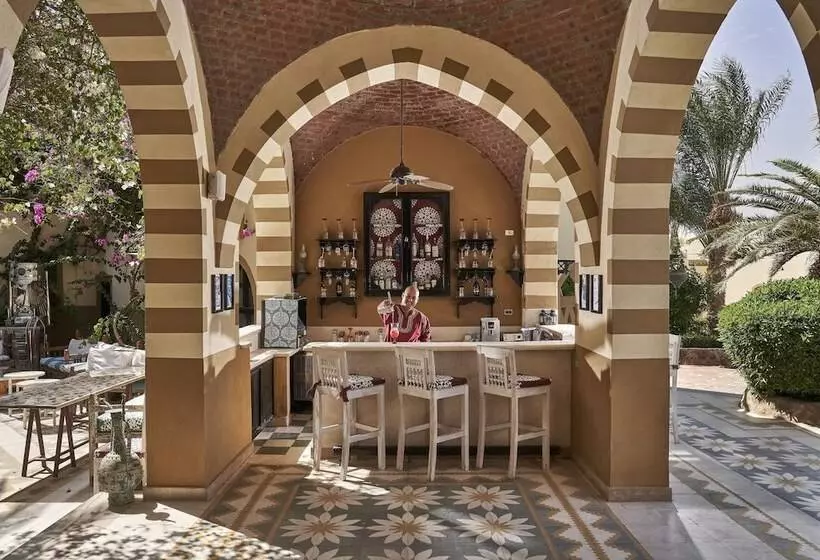 Fotos del hotel Dawar El Omda (adults Only):  5