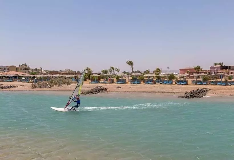 Fotos del hotel Dawar El Omda (adults Only):  12