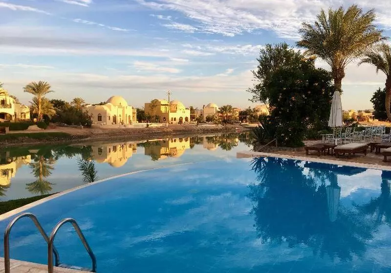 Fotos del hotel Dawar El Omda (adults Only):  25