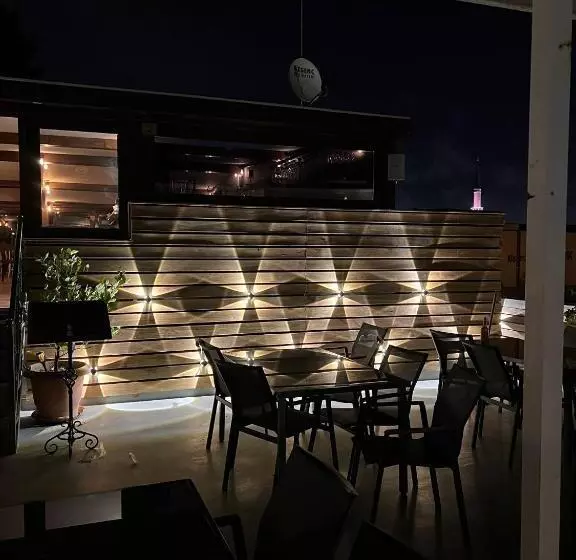 Fotos del hotel Fehmi Bey  Special Category:  25