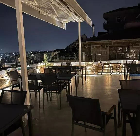 Fotos del hotel Fehmi Bey  Special Category:  20