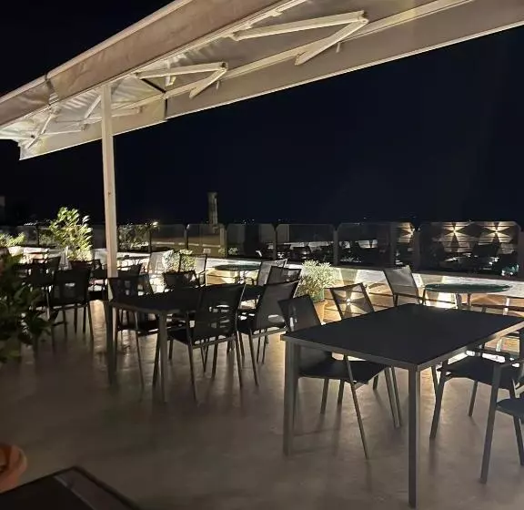 Fotos del hotel Fehmi Bey  Special Category:  24