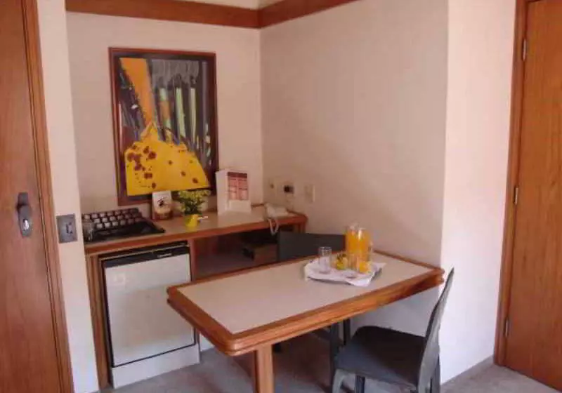 Fotos del hotel Linson Suite:  4