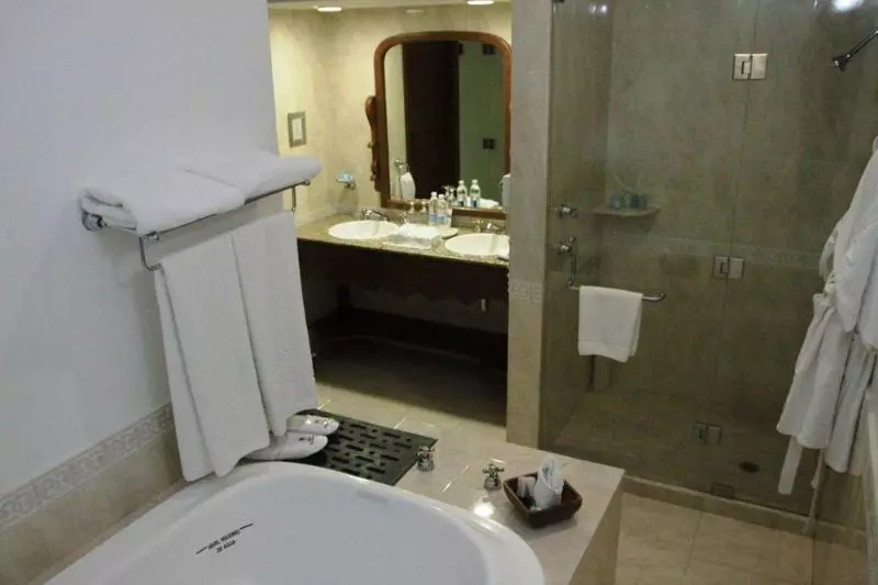 Fotos del hotel Quinta Las Acacias Hotel Boutique:  18