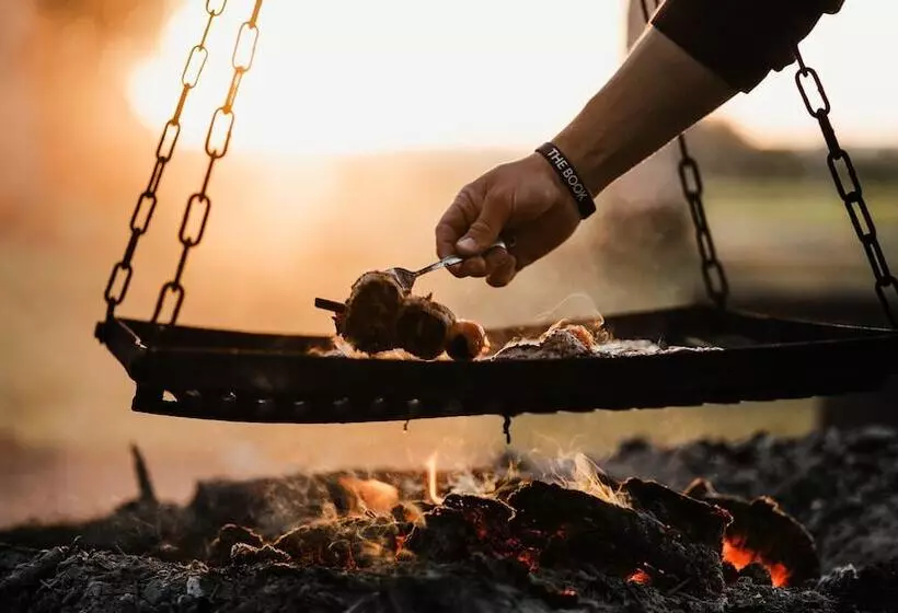 Fotos del hotel Sport- Und Wellnesshotel Eienwäldli:  23