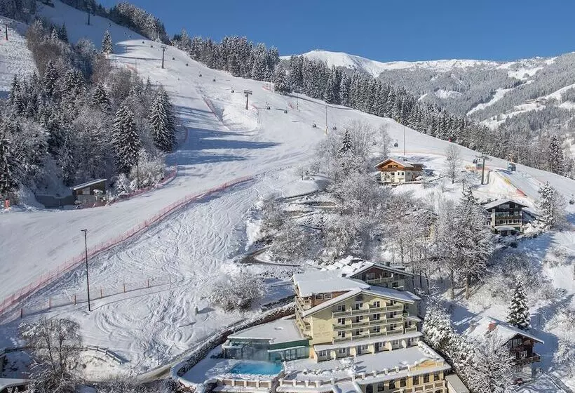 Fotos del hotel Berner:  9