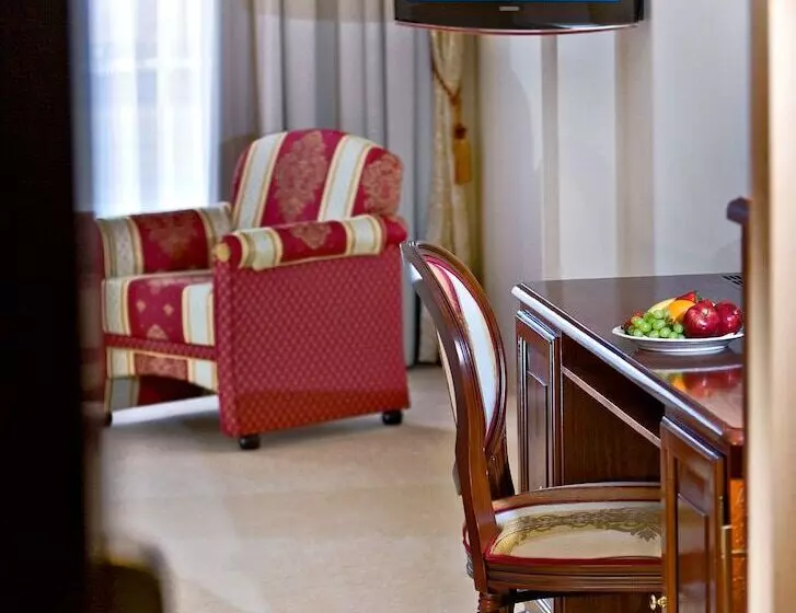 Fotos del hotel Berner:  2