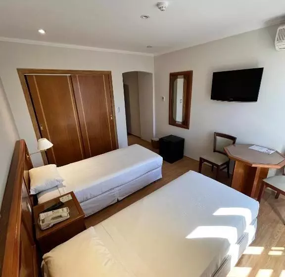 Fotos del hotel Bristol:  21