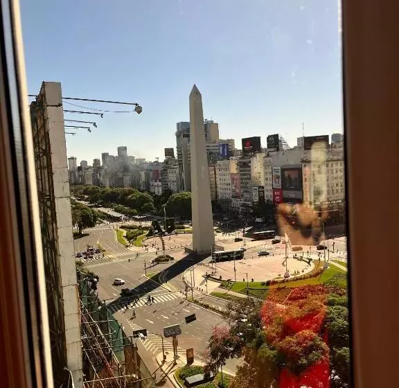 Fotos del hotel Bristol:  10