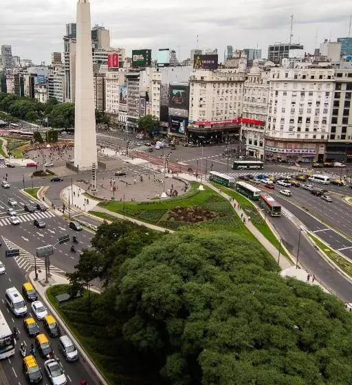 Fotos del hotel Bristol:  14