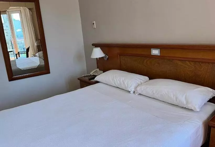 Fotos del hotel Bristol:  19