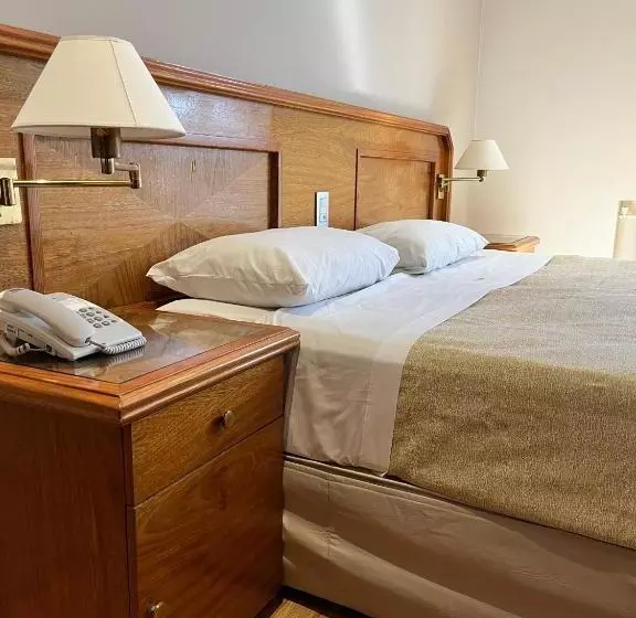 Fotos del hotel Bristol:  25