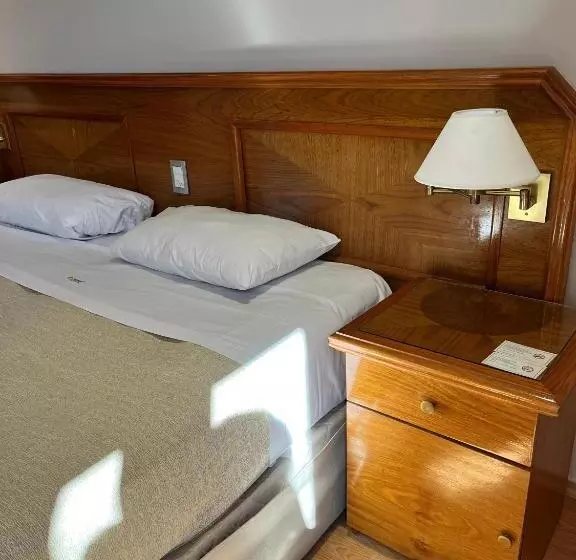 Fotos del hotel Bristol:  17