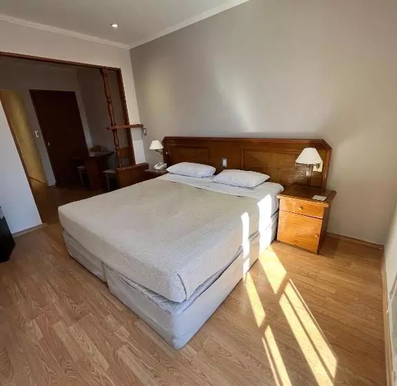 Fotos del hotel Bristol:  15