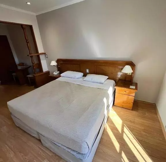 Fotos del hotel Bristol:  13