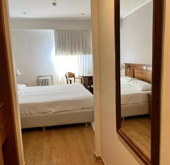 Fotos del hotel Bristol:  11