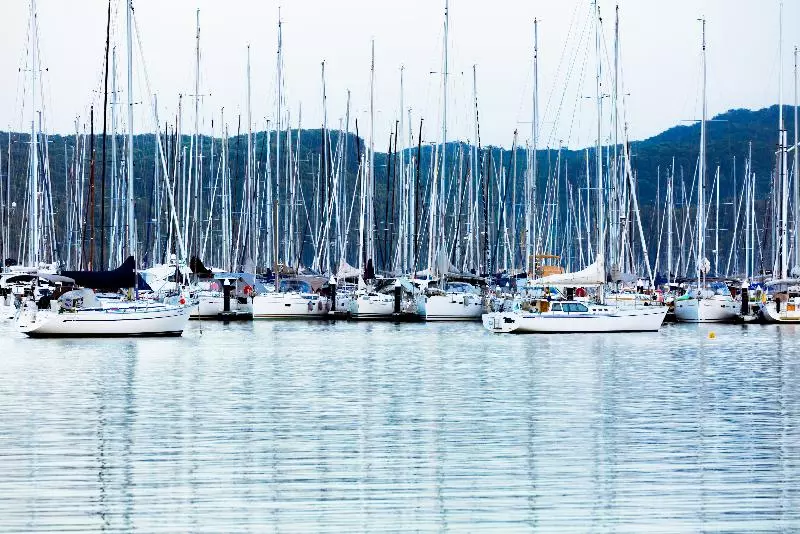 Fotos del hotel Metro Mirage Hotel Newport:  24