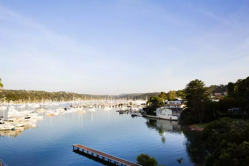 Fotos del hotel Metro Mirage Hotel Newport:  18