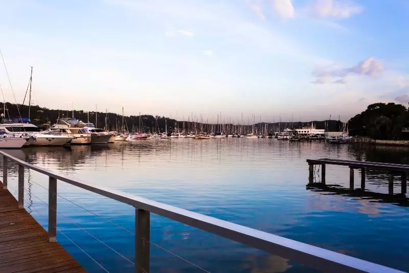 Fotos del hotel Metro Mirage Hotel Newport:  20