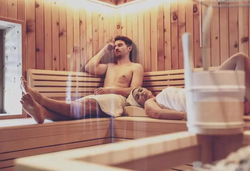 Fotos del hotel Seehotel Bellevue:  3