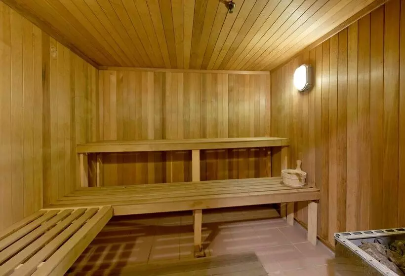 Fotos del hotel Duxton  Perth:  5