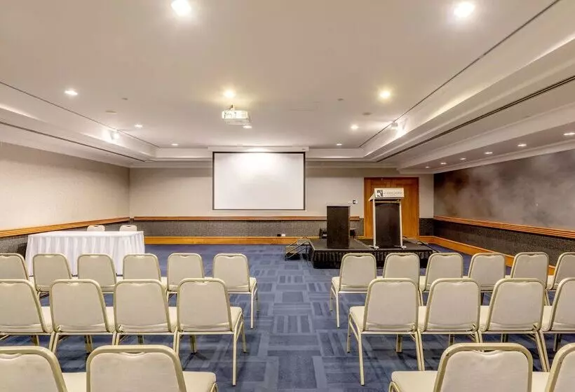 Fotos del hotel Duxton  Perth:  8