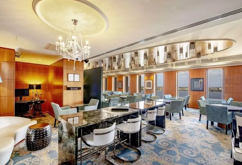 Fotos del hotel Duxton  Perth:  23