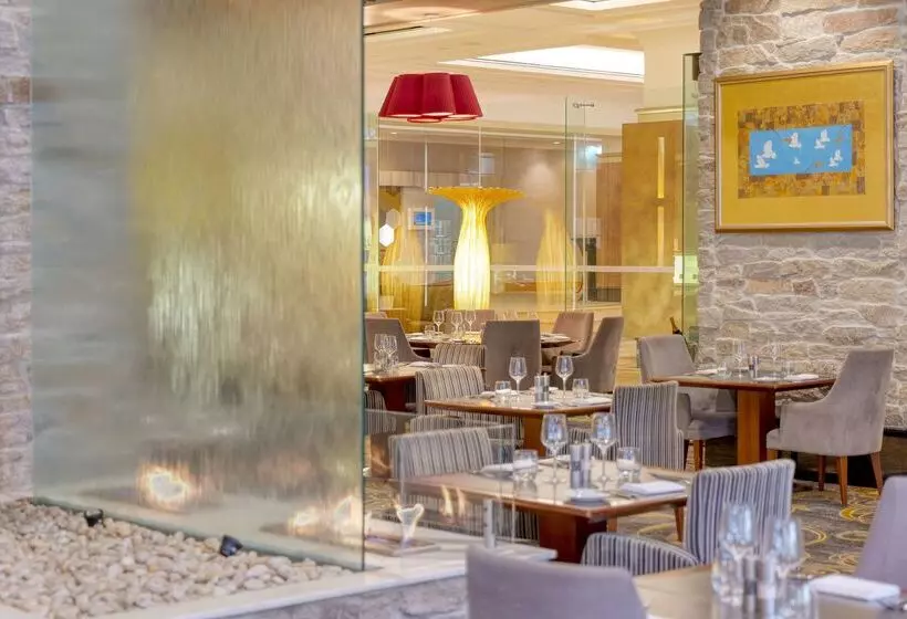 Fotos del hotel Duxton  Perth:  6