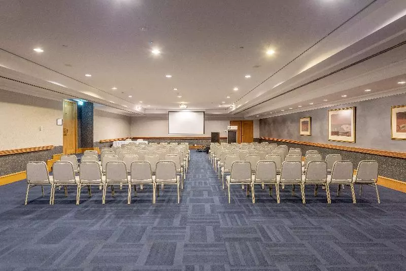 Fotos del hotel Duxton  Perth:  21