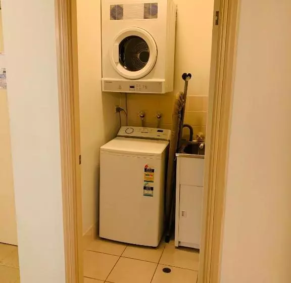 Fotos del hotel Royal Albert:  22