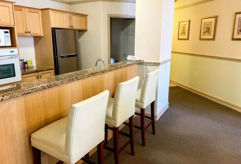 Fotos del hotel Royal Albert:  6