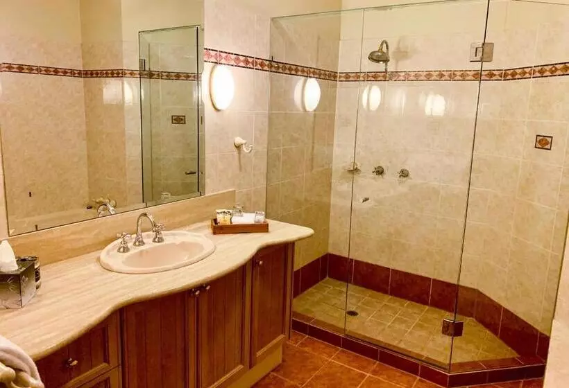 Fotos del hotel Royal Albert:  4