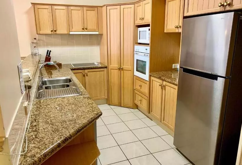 Fotos del hotel Royal Albert:  10