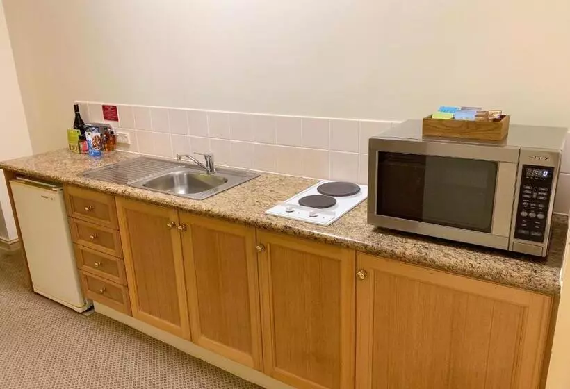 Fotos del hotel Royal Albert:  13