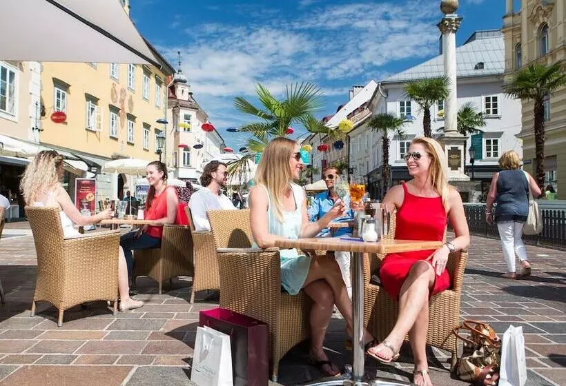 Fotos del hotel Atrigon:  24